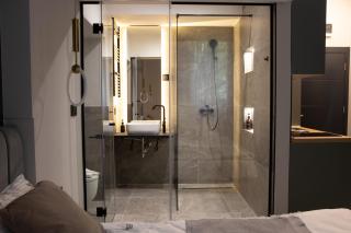 1922 Downtown Apartments - Belgrad - 7