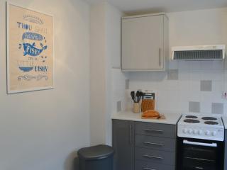 Broughs House - Broomhill - 6