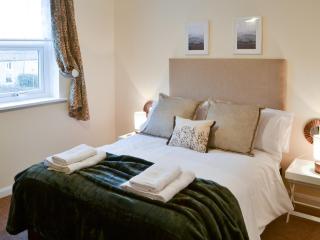 Broughs House - Broomhill - 4