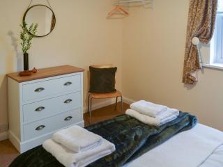 Broughs House - Broomhill - 3