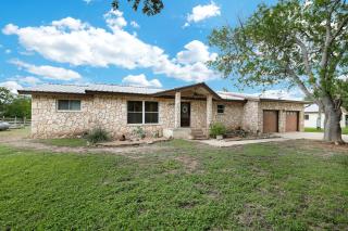 La Coste- A Birdy Vacation Rental - Castroville - 5