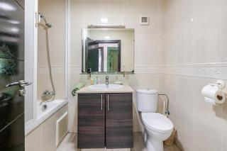 Apartment with sea view - 4