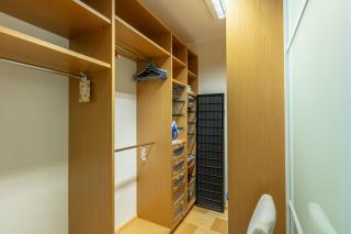 Private Entry Apt Pärnu - Pärnu - 8