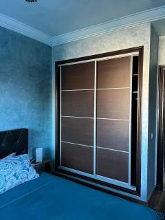 Apartment with sea view - 1