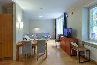 Private Entry Apt Pärnu - Pärnu - 5