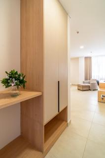 Hotel San Martin Popayan - Popayan - 9