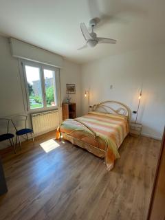 Armonia Affittacamere - 4