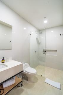 Hotel San Martin Popayan - Popayan - 6