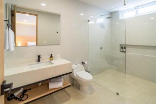 Hotel San Martin Popayan - Popayan - 3