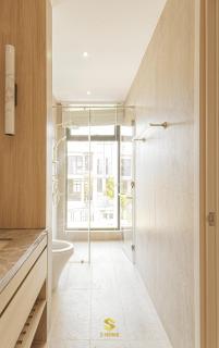 NovaWorld Phan Thiet Golf Villa - 3