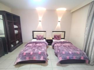 delta porto sharm 107-71 - 6