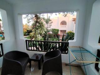 delta porto sharm 107-71 - 5