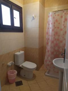 delta porto sharm 107-71 - Scharm asch-Schaich - 4