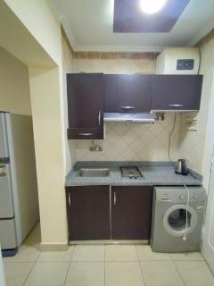 delta porto sharm 107-71 - 2