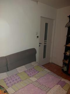 Cosy and Nice Apartment Mures - 4