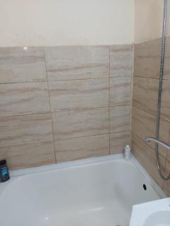 Cosy and Nice Apartment Mures - Târgu Mureș - 3