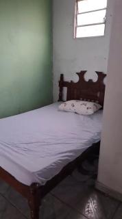 Residencial 9 Irmãos - Belém - 0