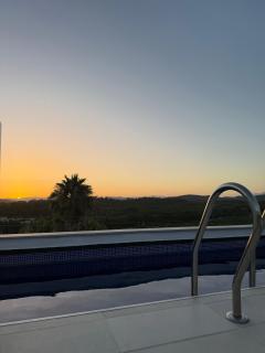Sotogrande - Casa Bagheera - San Enrique de Guadiaro - 1
