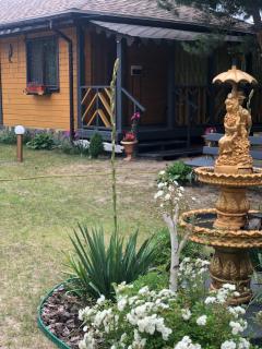 Казковий Світязь - 7