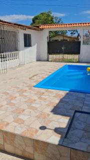 Residencial 9 Irmãos - Belém - 6