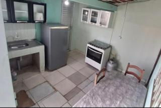 Residencial 9 Irmãos - Belém - 5