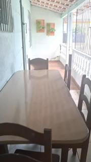Residencial 9 Irmãos - Belém - 4