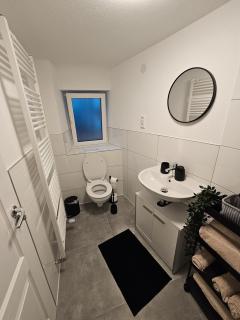 Apartament by B2 - 2