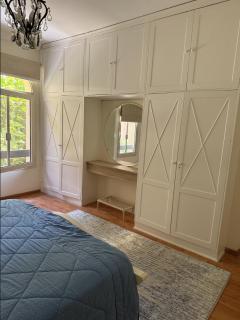 CityView Nest - 6