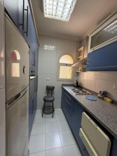CityView Nest - Kafr Ghaţāţī - 5