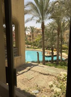 CityView Nest - Kafr Ghaţāţī - 2