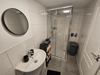 Apartament by B2 - 1