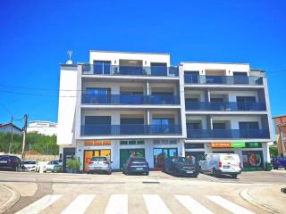 Comfort Lovely Apartment Diva 4, Čiovo, Okrug - Trogir - 9