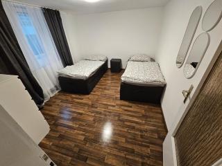 Apartament by B2 - 6