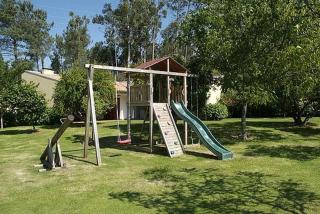 Splendid Ponte De Lima Villa 6 Bedrooms Villa Coura Coura Valley Views Ping Pong Pool Table - Ponte de Lima - 7