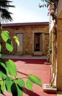 Splendid Ponte De Lima Villa 6 Bedrooms Villa Coura Coura Valley Views Ping Pong Pool Table - Ponte de Lima - 3