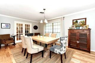 Awarded Top Properties on AirDNA! - Houston - 0