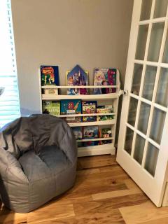 Awarded Top Properties on AirDNA! - Houston - 7