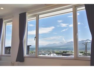 Hotel Hanafuji Inn - Vacation STAY 61007v - Nakafurano - 8