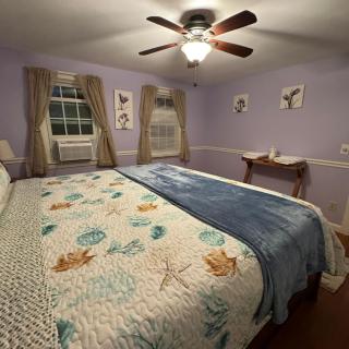 SPACIOUS RENOVATED HOME in Historic Sandwich-MA CAPE COD - 3