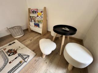 Elysian 3 apartment - TEAM - Trenčín - 4