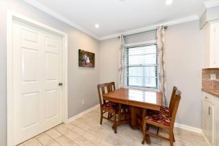 Awarded Top Properties on AirDNA! - Houston - 1