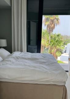 Sotogrande - Casa Bagheera - San Enrique de Guadiaro - 8
