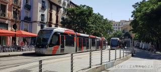 Dos Torres La dulcería Diseño y calma en pleno centro - 3