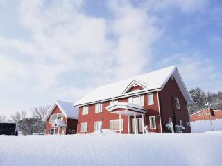 Hotel Hanafuji Inn - Vacation STAY 60989v - Nakafurano - 9