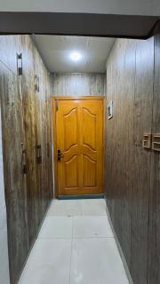 Cozy One-Bed Studio With Self Check-In - Rawalpindi - 6