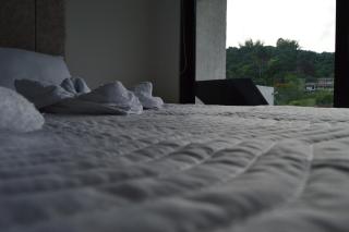 Guacamayas Resort - La Mesa - 3