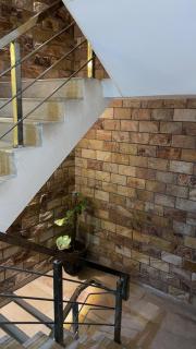 Cozy One-Bed Studio With Self Check-In - 7