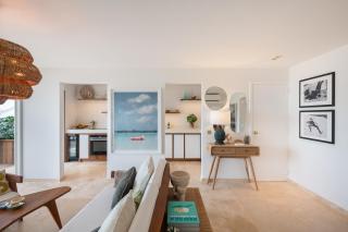 Viewstar - Gustavia - 5