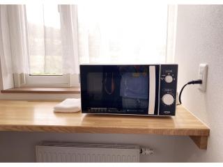 Hotel Hanafuji Inn - Vacation STAY 61010v - 2