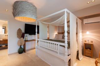 Viewstar - Gustavia - 1